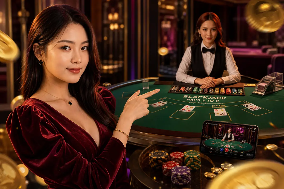 xvg8 panduan strategi bermain slot