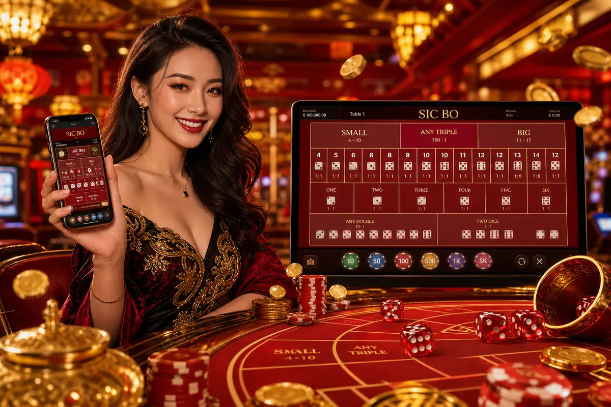 xvg8 sokongan pelanggan Malaysia 24 jam