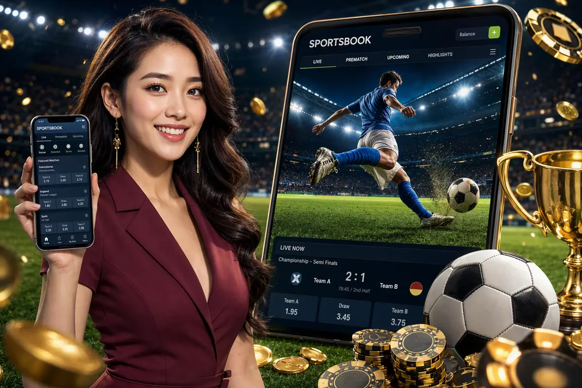 xvg8 kaedah pembayaran deposit sukan