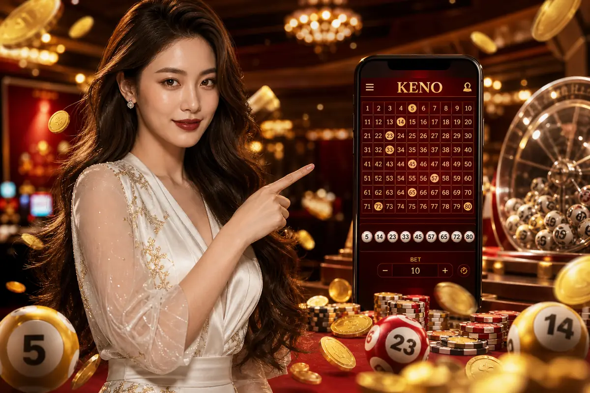 xvg8 program VIP cashback mingguan