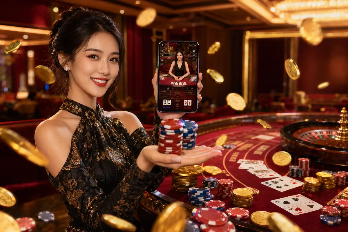 xvg8 deposit DuitNow pembayaran tempatan