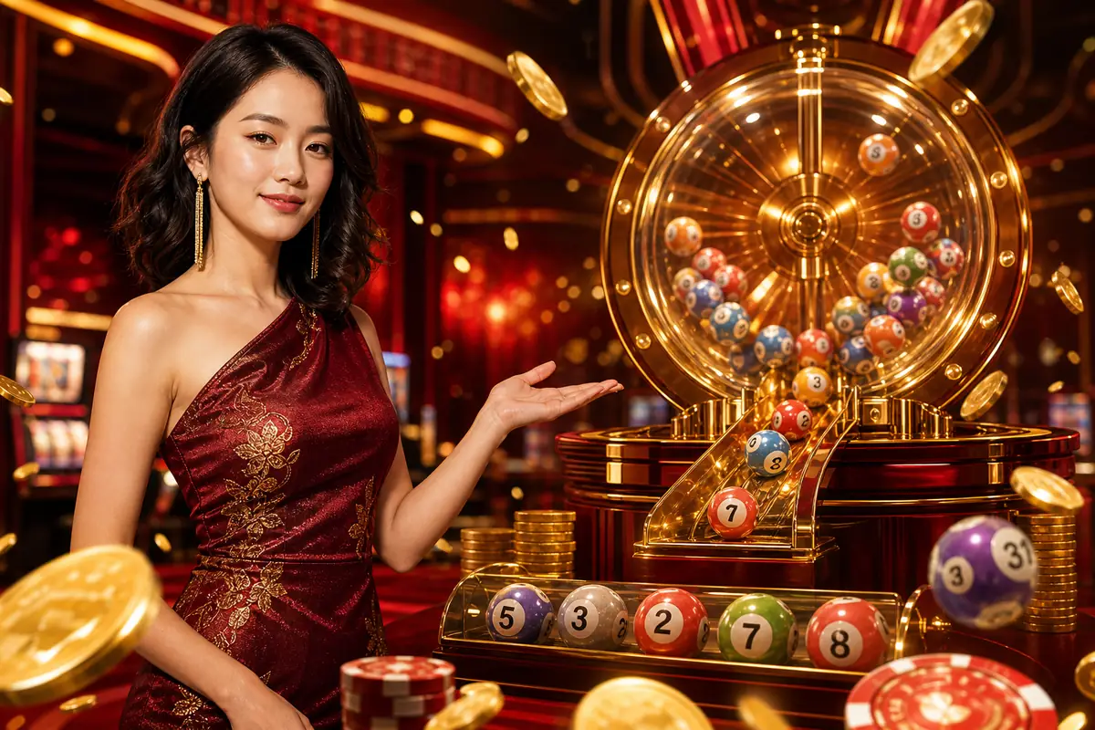 xvg8 taruhan langsung bola sepak live