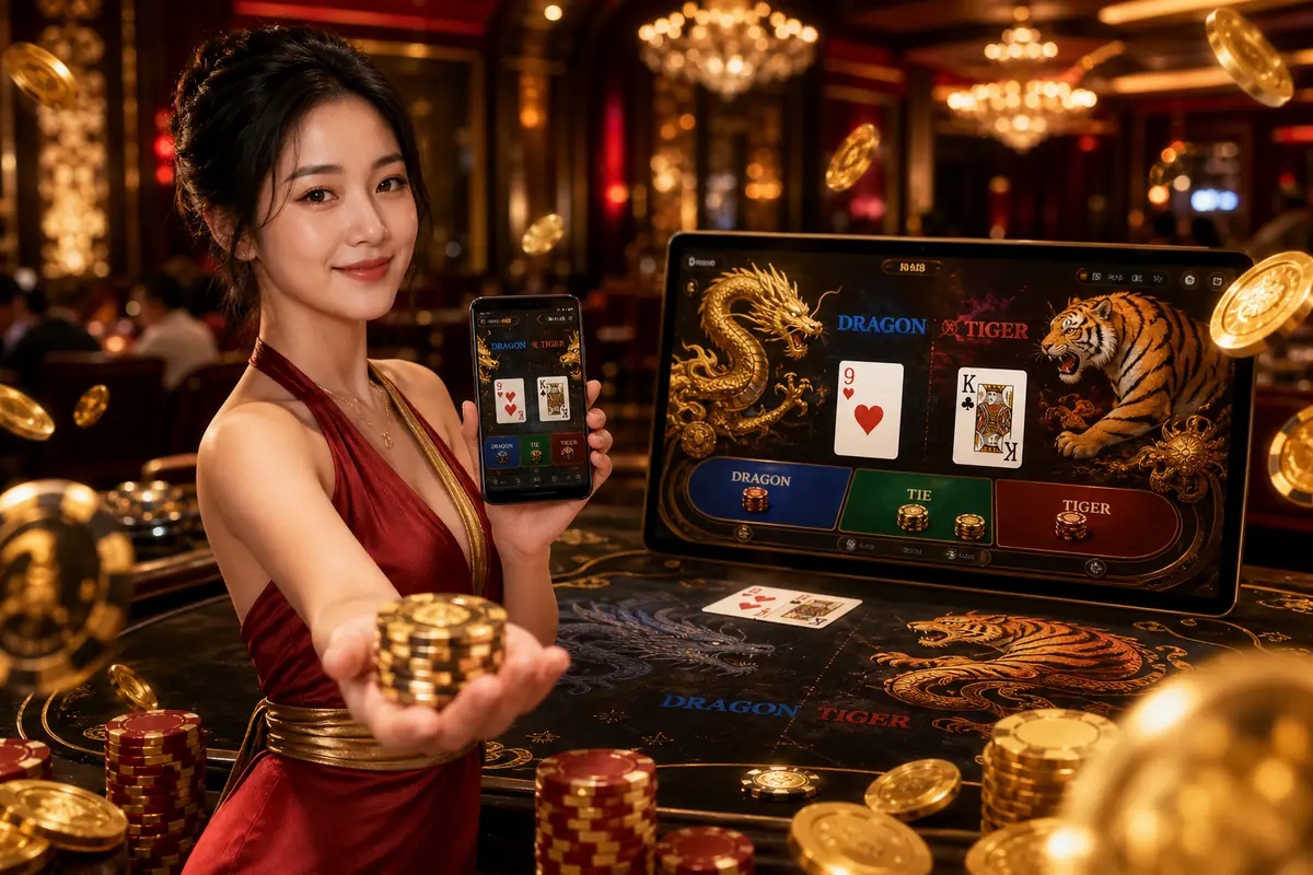 xvg8 kaedah deposit dan pengeluaran wang