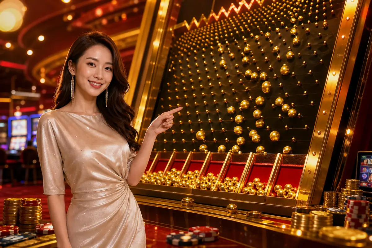 xvg8 casino kaedah deposit eWallet Malaysia