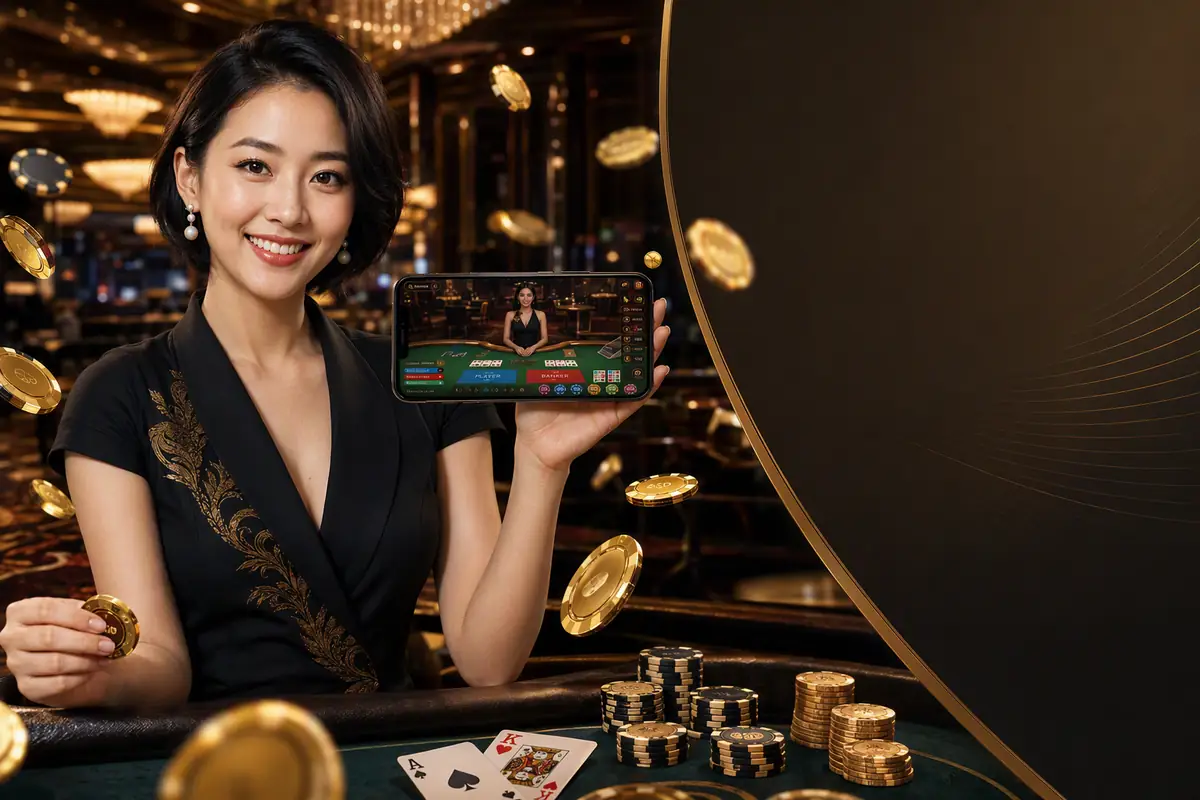 xvg8 bonus selamat datang tawaran ahli baharu