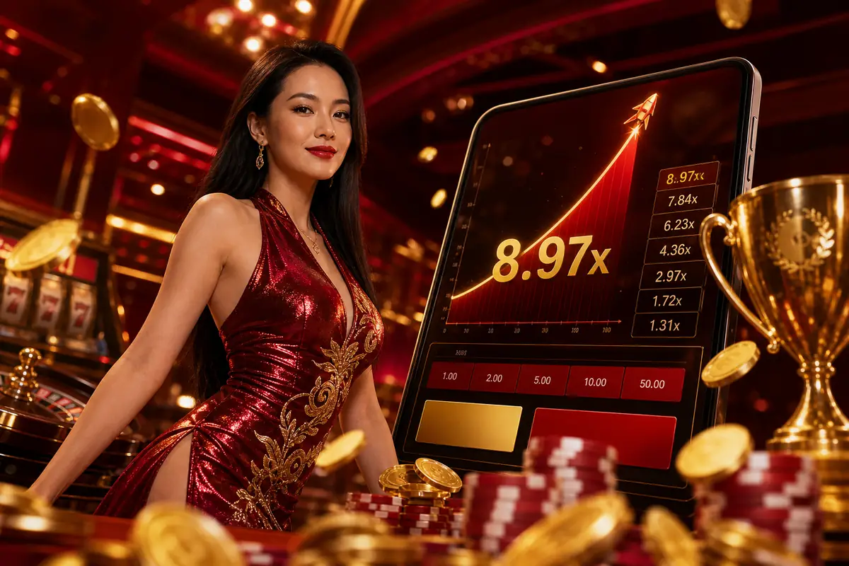 xvg8 deposit Touch n Go DuitNow bola keranjang